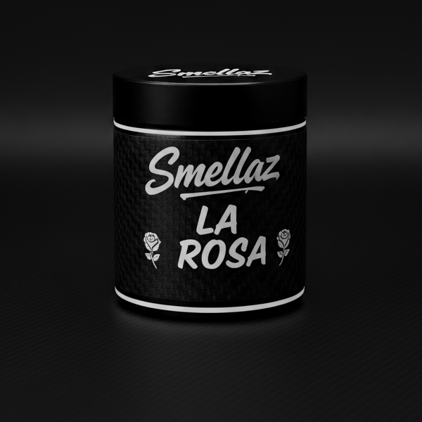 La Rosa