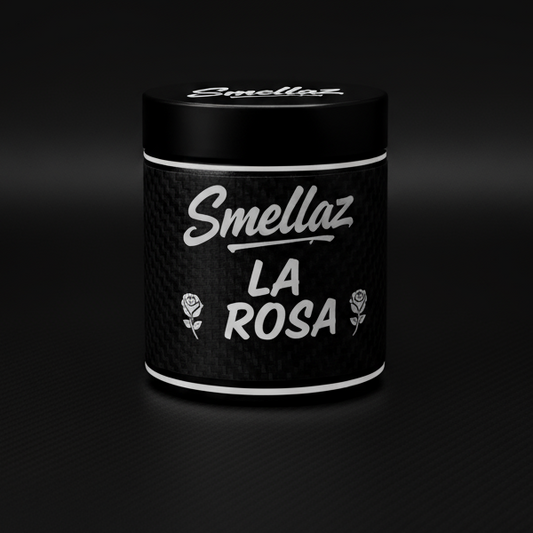La Rosa