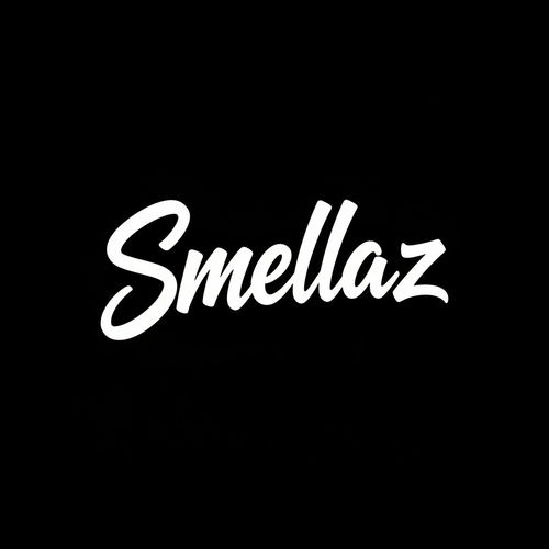 My Store